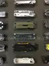 Leatherman Multi-Tool &#x26; Knife Lot ~115 Units (ID# 41177) (TSA #2) (NO UPC) (20-32)