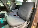 2018 Chevrolet Silverado 1500 4WD Crew Cab Truck (ID# 41187) (FTL) (25-2604) 477