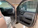 2018 Chevrolet Silverado 1500 4WD Crew Cab Truck (ID# 41187) (FTL) (25-2604) 477