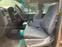 2018 Chevrolet Silverado 1500 4WD Crew Cab Truck (ID# 41187) (FTL) (25-2604) 477