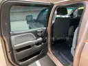2018 Chevrolet Silverado 1500 4WD Crew Cab Truck (ID# 41187) (FTL) (25-2604) 477