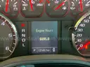 2018 Chevrolet Silverado 1500 4WD Crew Cab Truck (ID# 41187) (FTL) (25-2604) 477