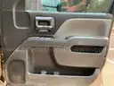 2018 Chevrolet Silverado 1500 4WD Crew Cab Truck (ID# 41187) (FTL) (25-2604) 477