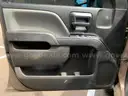 2018 Chevrolet Silverado 1500 4WD Crew Cab Truck (ID# 41187) (FTL) (25-2604) 477