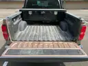 2018 Chevrolet Silverado 1500 4WD Crew Cab Truck (ID# 41187) (FTL) (25-2604) 477