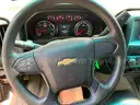 2018 Chevrolet Silverado 1500 4WD Crew Cab Truck (ID# 41187) (FTL) (25-2604) 477