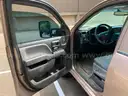 2018 Chevrolet Silverado 1500 4WD Crew Cab Truck (ID# 41187) (FTL) (25-2604) 477