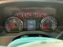 2018 Chevrolet Silverado 1500 4WD Crew Cab Truck (ID# 41187) (FTL) (25-2604) 477