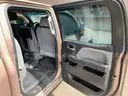 2018 Chevrolet Silverado 1500 4WD Crew Cab Truck (ID# 41187) (FTL) (25-2604) 477