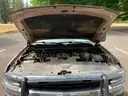 2018 Chevrolet Silverado 1500 4WD Crew Cab Truck (ID# 41187) (FTL) (25-2604) 477