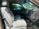 2018 Chevrolet Silverado 1500 4WD Crew Cab Truck (ID# 41187) (FTL) (25-2604) 477