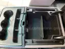 2018 Chevrolet Silverado 1500 4WD Crew Cab Truck (ID# 41187) (FTL) (25-2604) 477