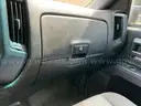 2018 Chevrolet Silverado 1500 4WD Crew Cab Truck (ID# 41187) (FTL) (25-2604) 477