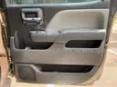 2018 Chevrolet Silverado 1500 4WD Crew Cab Truck (ID# 41187) (FTL) (25-2604) 477