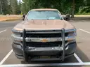 2018 Chevrolet Silverado 1500 4WD Crew Cab Truck (ID# 41187) (FTL) (25-2604) 477