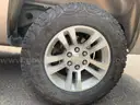 2018 Chevrolet Silverado 1500 4WD Crew Cab Truck (ID# 41187) (FTL) (25-2604) 477
