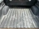 2018 Chevrolet Silverado 1500 4WD Crew Cab Truck (ID# 41187) (FTL) (25-2604) 477
