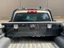 2018 Chevrolet Silverado 1500 4WD Crew Cab Truck (ID# 41187) (FTL) (25-2604) 477