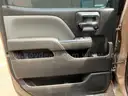 2018 Chevrolet Silverado 1500 4WD Crew Cab Truck (ID# 41187) (FTL) (25-2604) 477