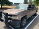 2018 Chevrolet Silverado 1500 4WD Crew Cab Truck (ID# 41187) (FTL) (25-2604) 477