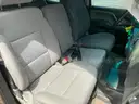 2018 Chevrolet Silverado 1500 4WD Crew Cab Truck (ID# 41187) (FTL) (25-2604) 477