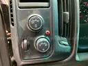 2018 Chevrolet Silverado 1500 4WD Crew Cab Truck (ID# 41187) (FTL) (25-2604) 477