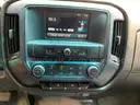 2018 Chevrolet Silverado 1500 4WD Crew Cab Truck (ID# 41187) (FTL) (25-2604) 477