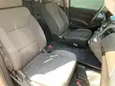 2020 Chevrolet Tahoe 2WD Police SUV (ID# 41194) (FTL) (25-2056) 225