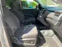 2020 Chevrolet Tahoe 2WD Police SUV (ID# 41194) (FTL) (25-2056) 225