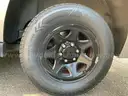 2020 Chevrolet Tahoe 2WD Police SUV (ID# 41194) (FTL) (25-2056) 225