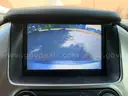 2020 Chevrolet Tahoe 2WD Police SUV (ID# 41194) (FTL) (25-2056) 225