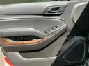 2020 Chevrolet Tahoe 2WD Police SUV (ID# 41194) (FTL) (25-2056) 225