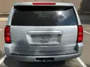 2020 Chevrolet Tahoe 2WD Police SUV (ID# 41194) (FTL) (25-2056) 225