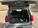 2020 Chevrolet Tahoe 2WD Police SUV (ID# 41194) (FTL) (25-2056) 225