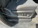 2020 Chevrolet Tahoe 2WD Police SUV (ID# 41194) (FTL) (25-2056) 225