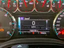 2020 Chevrolet Tahoe 2WD Police SUV (ID# 41194) (FTL) (25-2056) 225