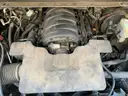 2020 Chevrolet Tahoe 2WD Police SUV (ID# 41194) (FTL) (25-2056) 225
