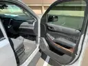 2020 Chevrolet Tahoe 2WD Police SUV (ID# 41194) (FTL) (25-2056) 225