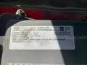 2020 Chevrolet Tahoe 2WD Police SUV (ID# 41194) (FTL) (25-2056) 225