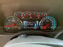 2020 Chevrolet Tahoe 2WD Police SUV (ID# 41194) (FTL) (25-2056) 225
