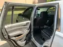 2020 Chevrolet Tahoe 2WD Police SUV (ID# 41194) (FTL) (25-2056) 225