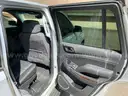 2020 Chevrolet Tahoe 2WD Police SUV (ID# 41194) (FTL) (25-2056) 225