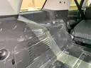 2020 Chevrolet Tahoe 2WD Police SUV (ID# 41194) (FTL) (25-2056) 225