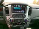 2020 Chevrolet Tahoe 2WD Police SUV (ID# 41194) (FTL) (25-2056) 225