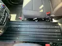 2020 Chevrolet Tahoe 2WD Police SUV (ID# 41194) (FTL) (25-2056) 225