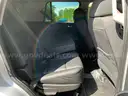 2020 Chevrolet Tahoe 2WD Police SUV (ID# 41194) (FTL) (25-2056) 225