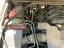 2020 Chevrolet Tahoe 2WD Police SUV (ID# 41194) (FTL) (25-2056) 225