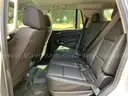 2020 Chevrolet Tahoe 2WD Police SUV (ID# 41194) (FTL) (25-2056) 225