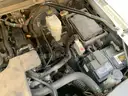 2020 Chevrolet Tahoe 2WD Police SUV (ID# 41194) (FTL) (25-2056) 225