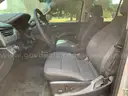 2020 Chevrolet Tahoe 2WD Police SUV (ID# 41194) (FTL) (25-2056) 225